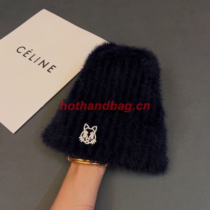 Chanel Hat CHH00457