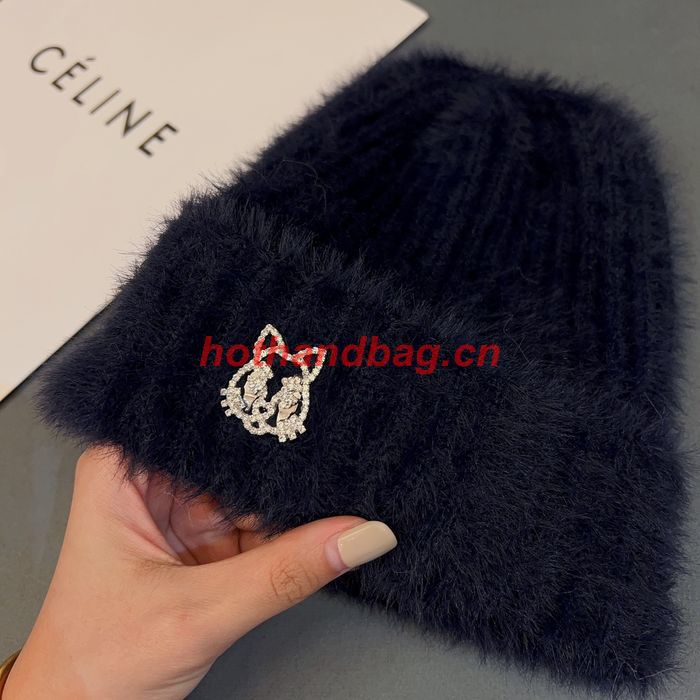 Chanel Hat CHH00457