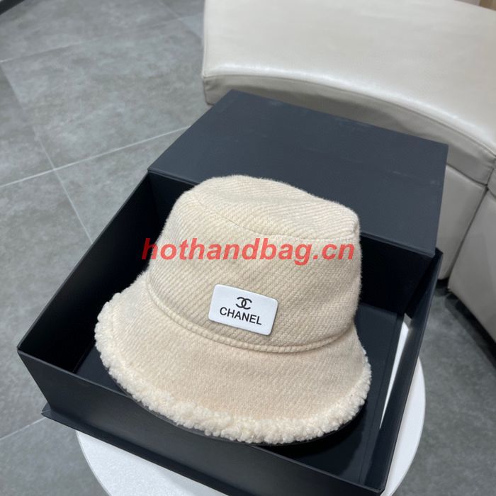 Chanel Hat CHH00458