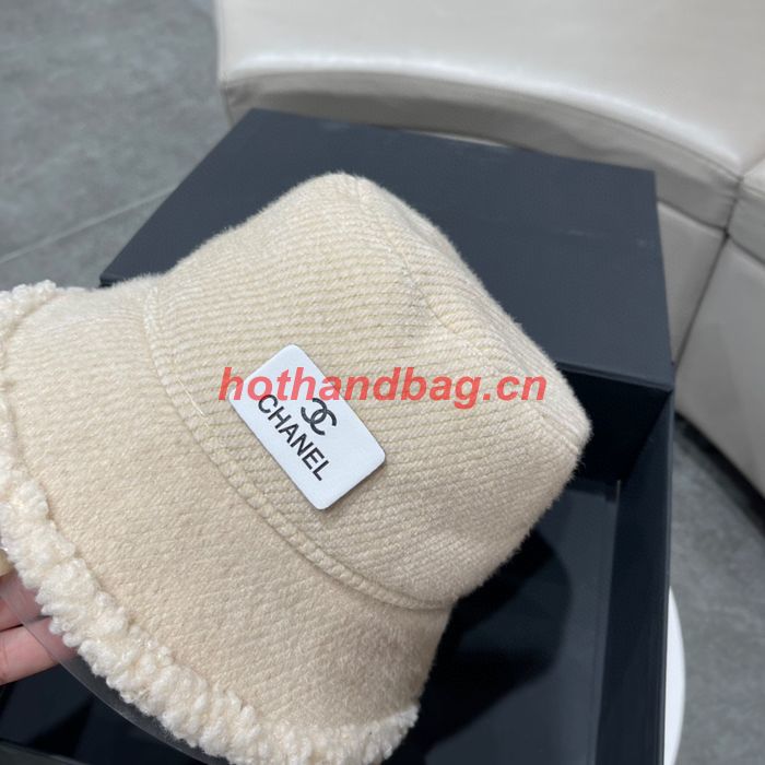 Chanel Hat CHH00458