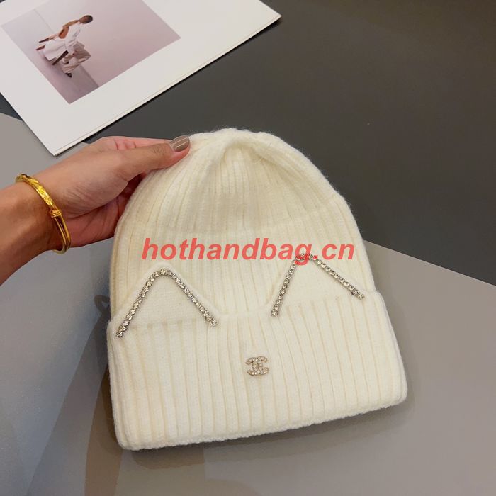 Chanel Hat CHH00460