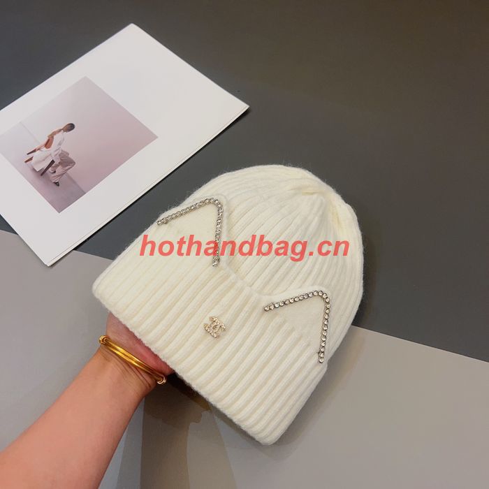 Chanel Hat CHH00460