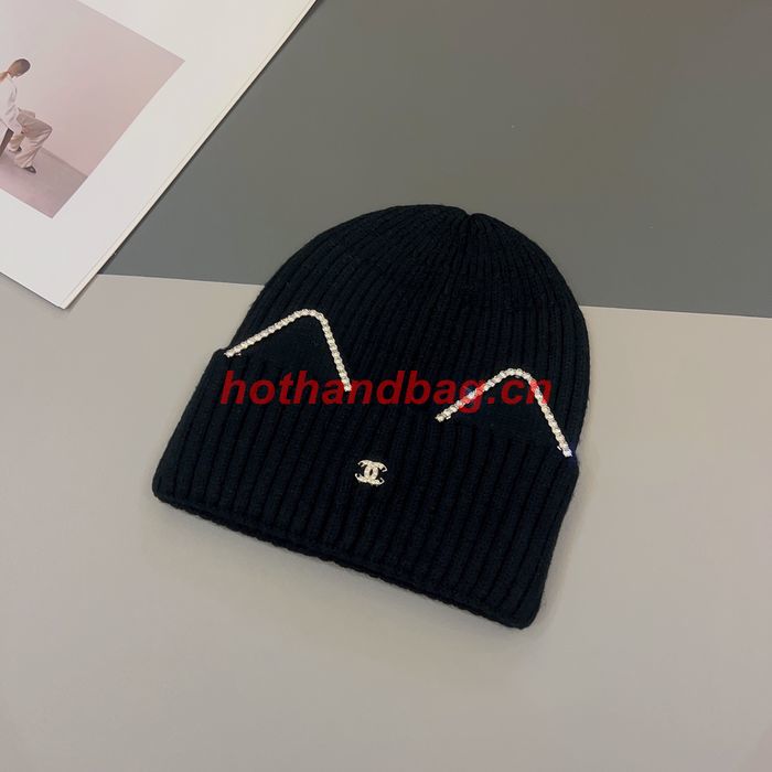 Chanel Hat CHH00461