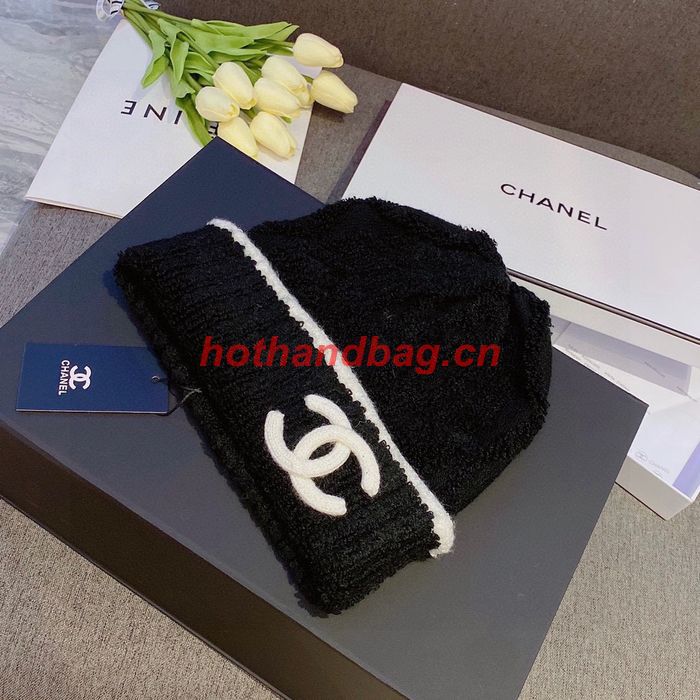 Chanel Hat CHH00462