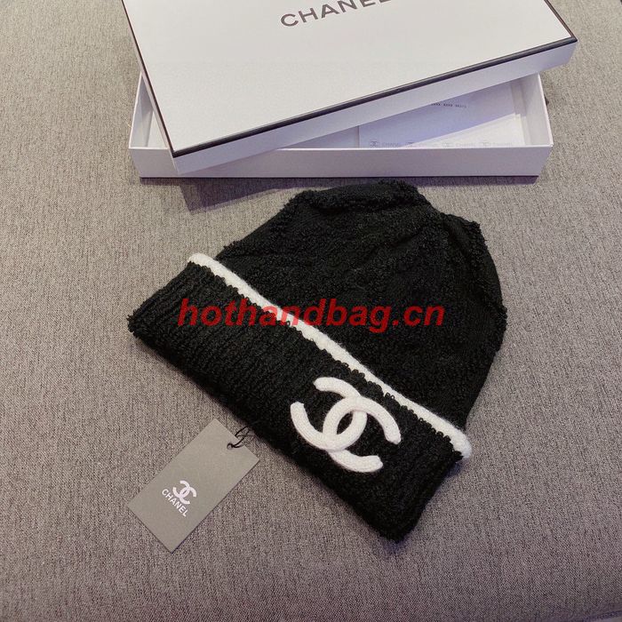 Chanel Hat CHH00462