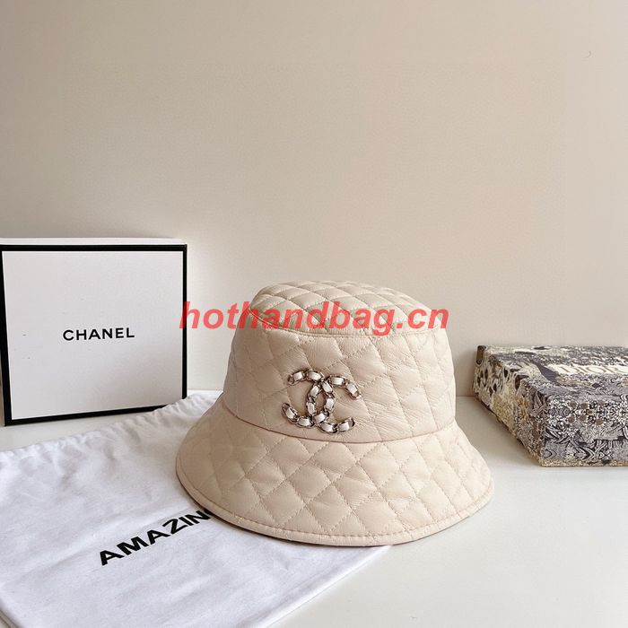 Chanel Hat CHH00463