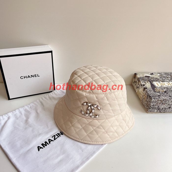 Chanel Hat CHH00463