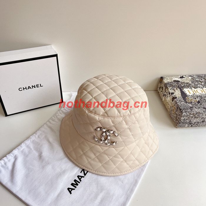 Chanel Hat CHH00463