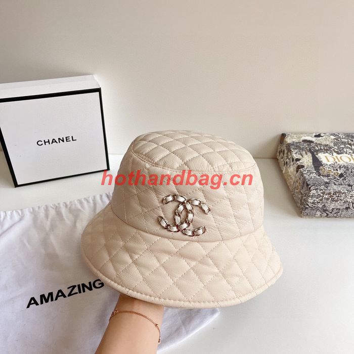 Chanel Hat CHH00463