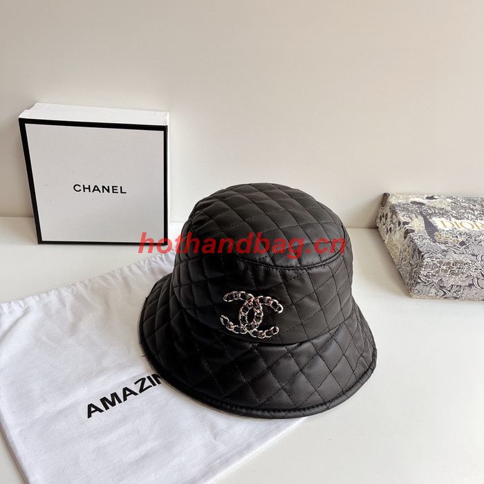 Chanel Hat CHH00464