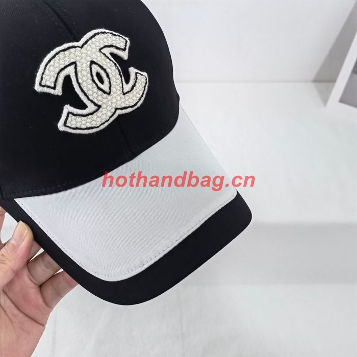 Chanel Hat CHH00465-1