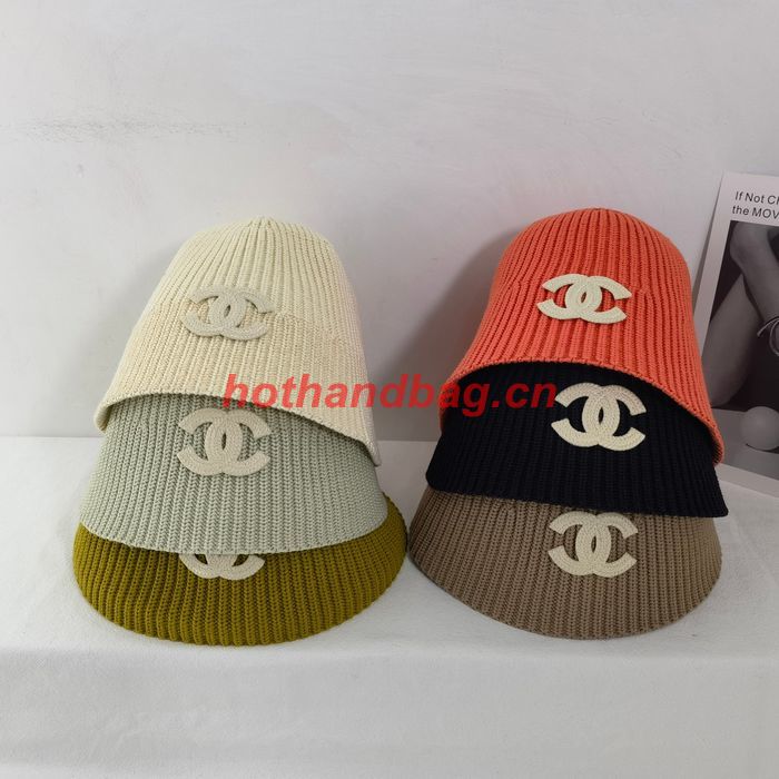 Chanel Hat CHH00467-1