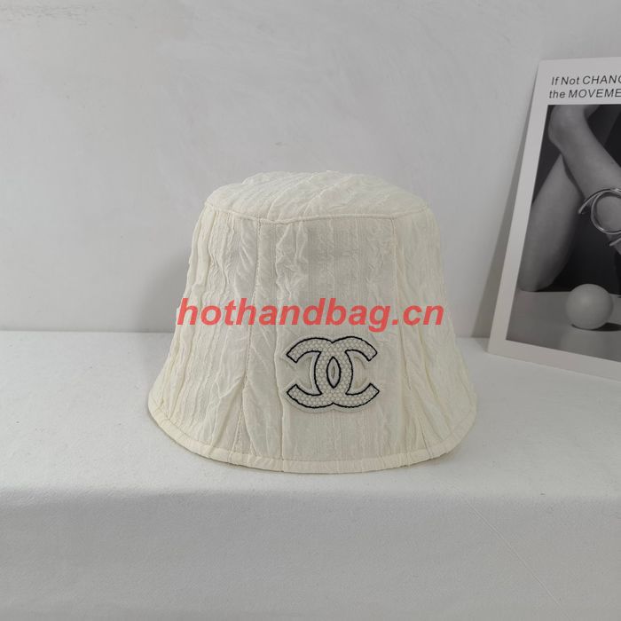 Chanel Hat CHH00468-1