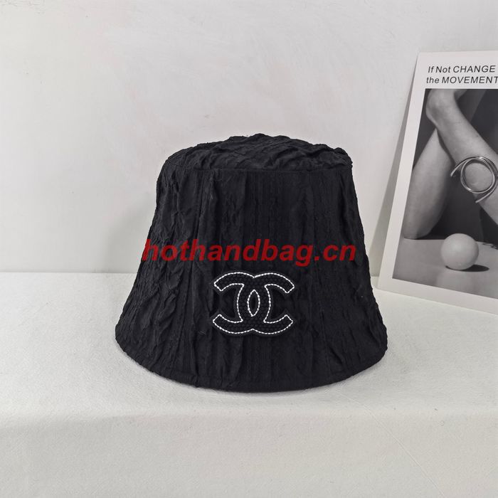 Chanel Hat CHH00468-2