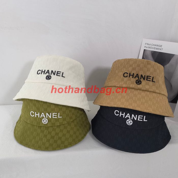 Chanel Hat CHH00469-1