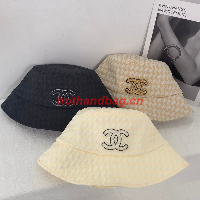 Chanel Hat CHH00470-1