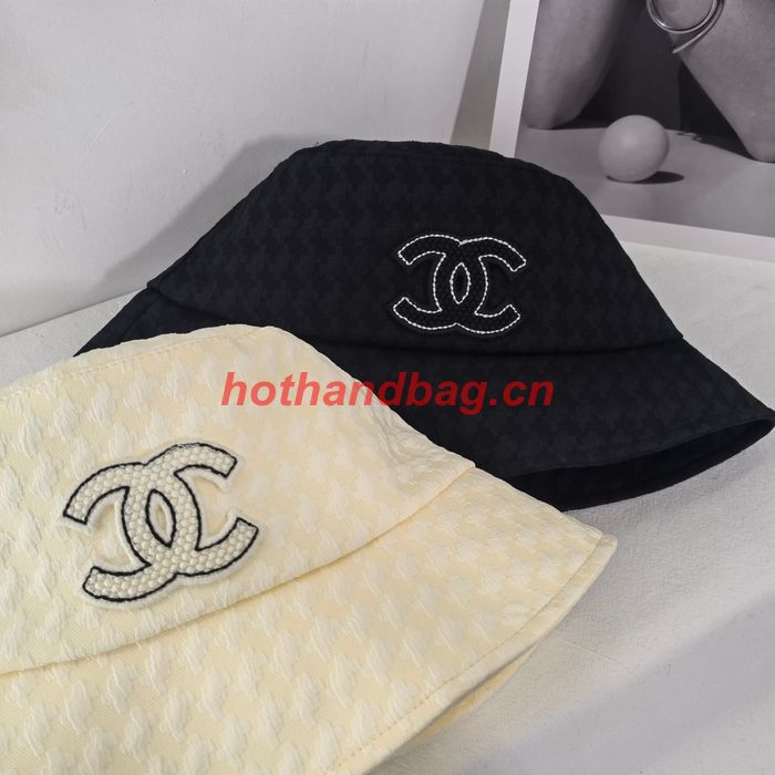 Chanel Hat CHH00470-1