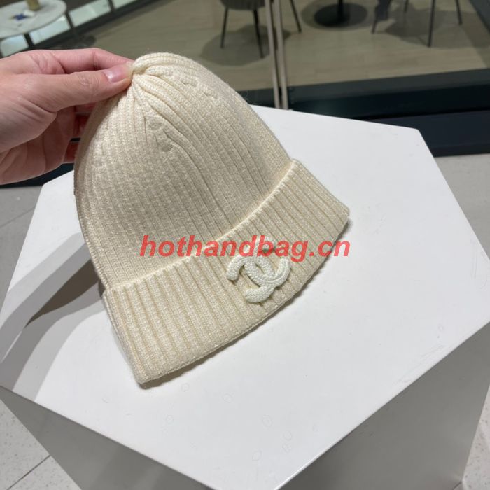 Chanel Hat CHH00471