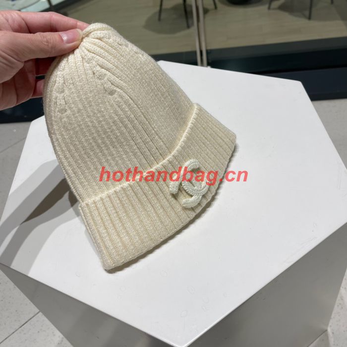 Chanel Hat CHH00471