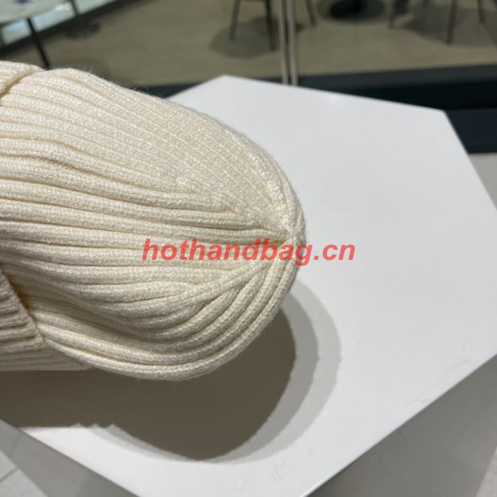 Chanel Hat CHH00471