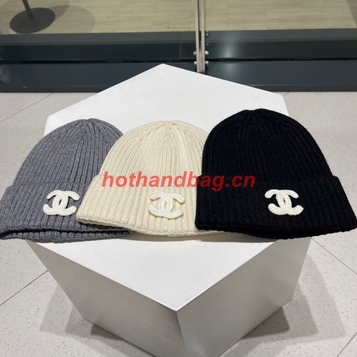 Chanel Hat CHH00471