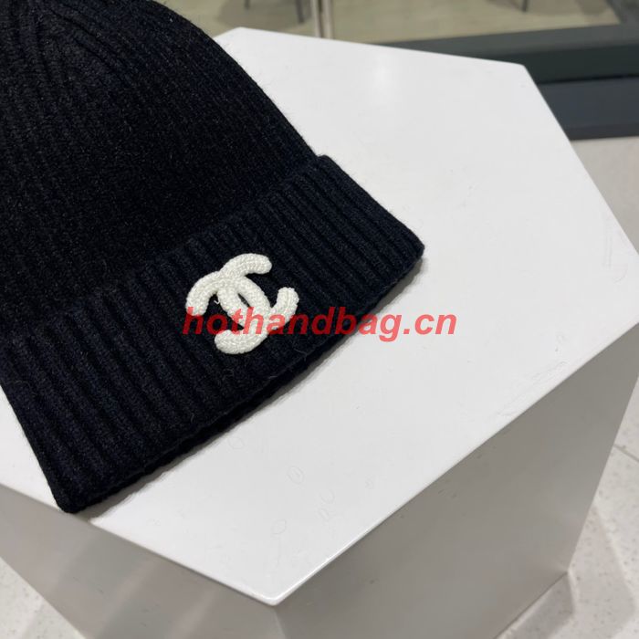 Chanel Hat CHH00473