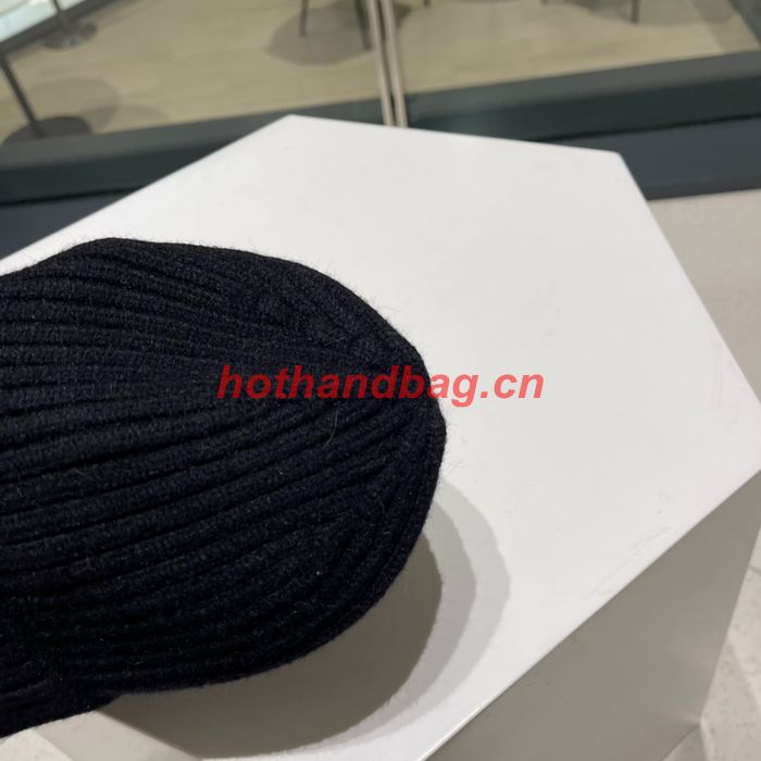 Chanel Hat CHH00473