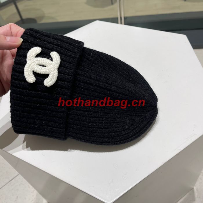 Chanel Hat CHH00473