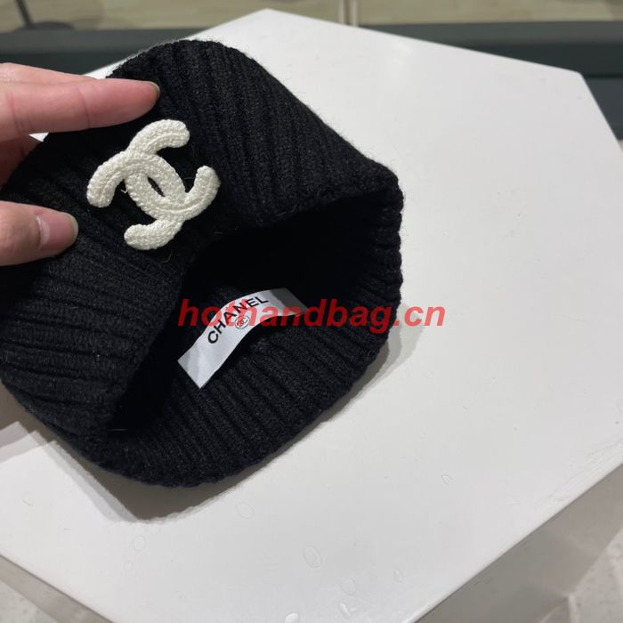 Chanel Hat CHH00473