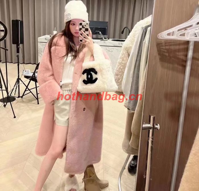 Chanel Hat CHH00474