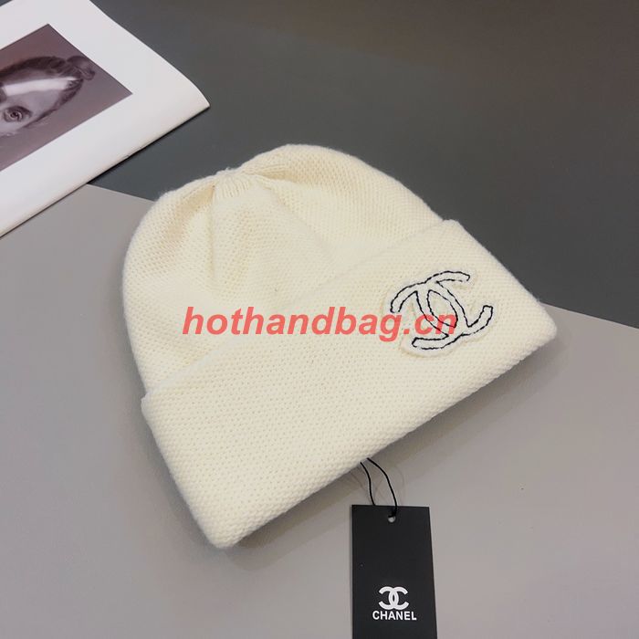 Chanel Hat CHH00474