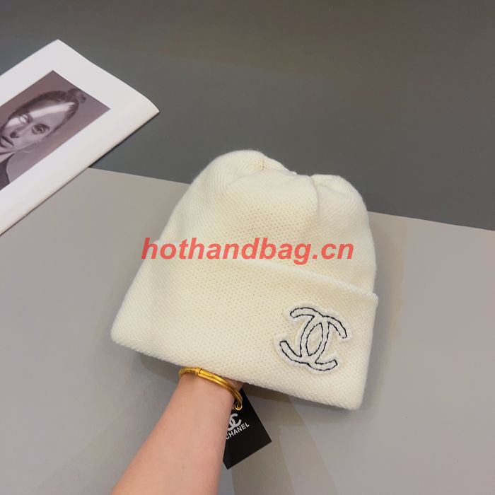 Chanel Hat CHH00474