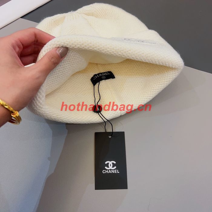 Chanel Hat CHH00474