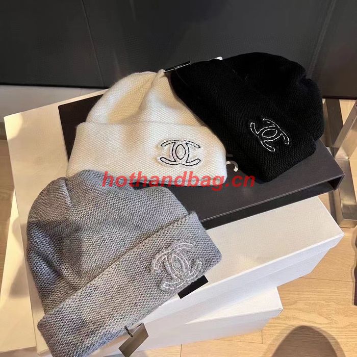 Chanel Hat CHH00475