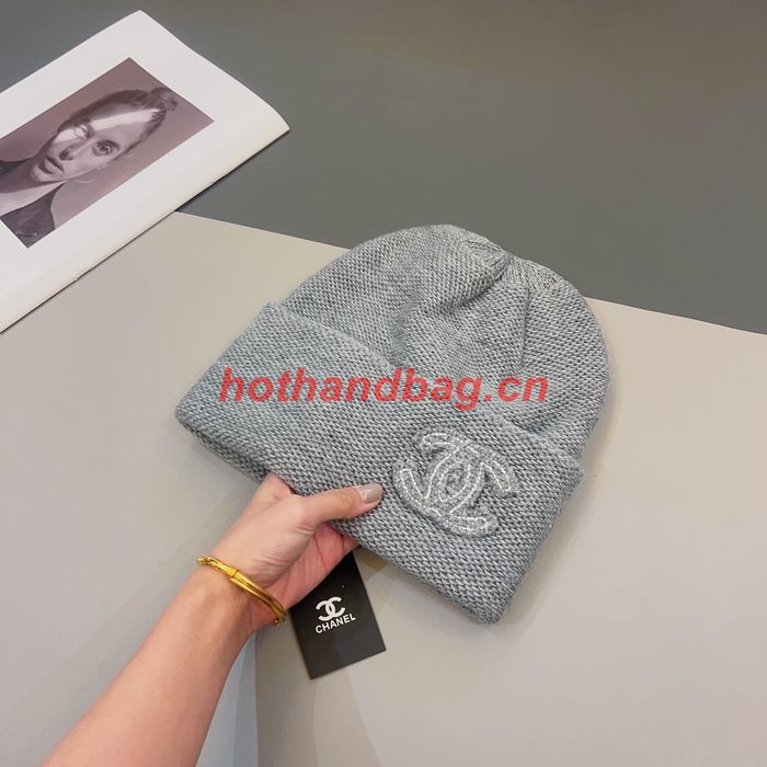 Chanel Hat CHH00475