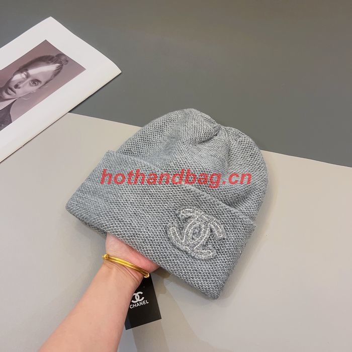 Chanel Hat CHH00475