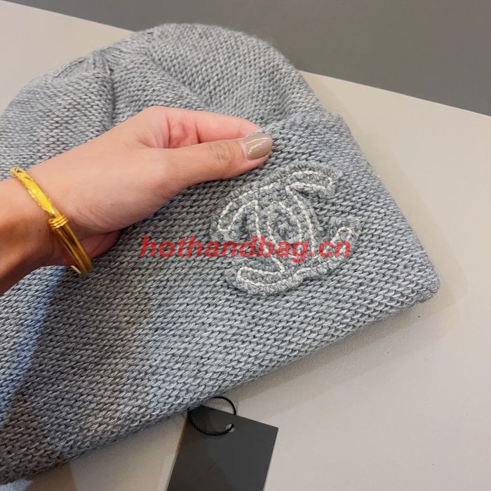 Chanel Hat CHH00475