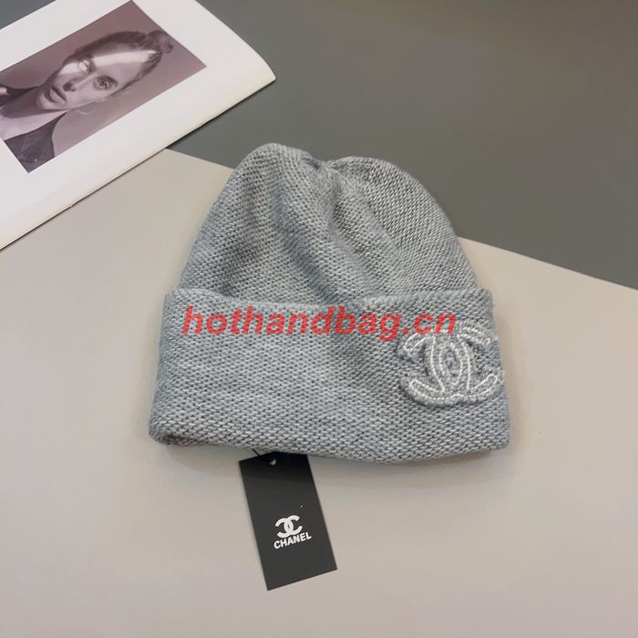 Chanel Hat CHH00475