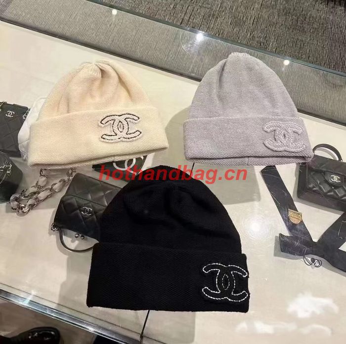 Chanel Hat CHH00475