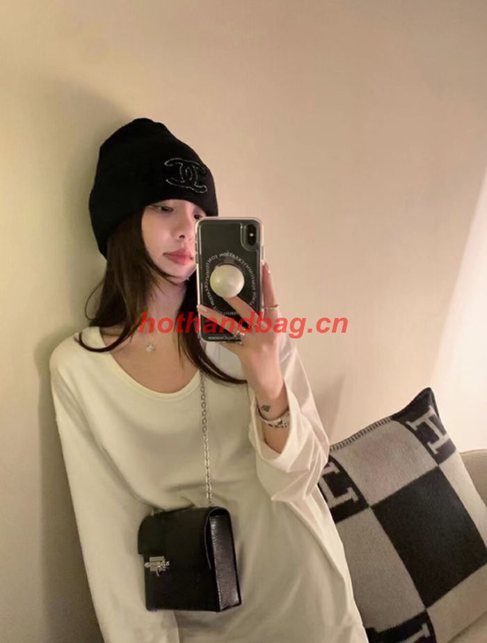 Chanel Hat CHH00476