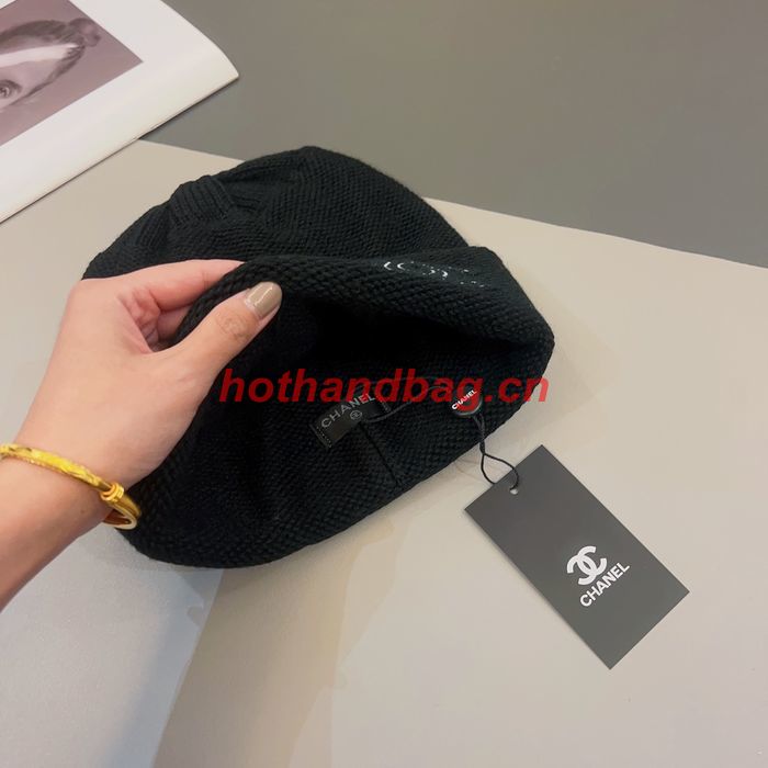 Chanel Hat CHH00476