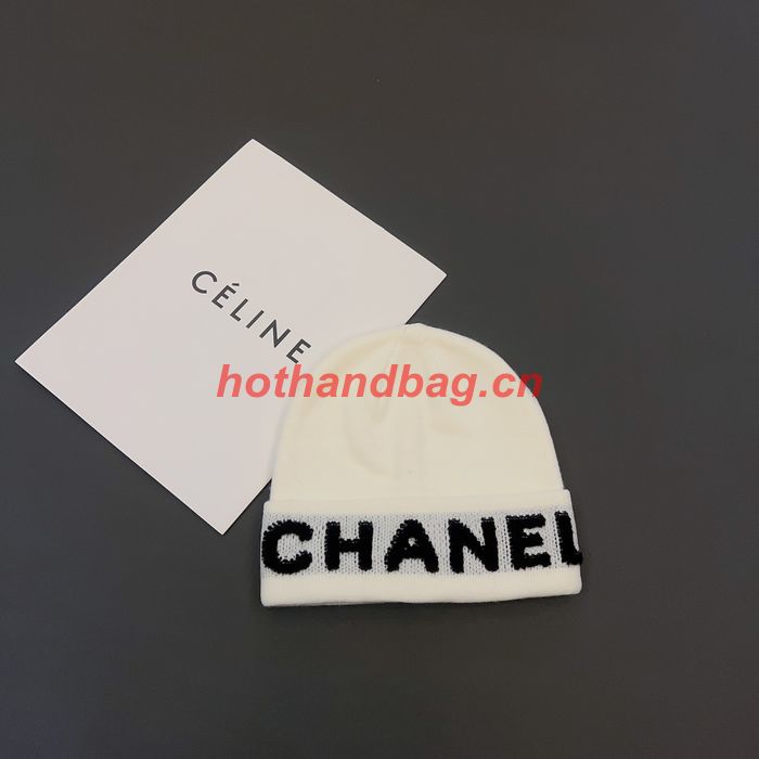 Chanel Hat CHH00477