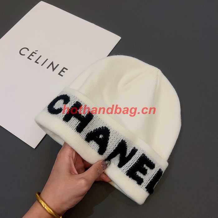 Chanel Hat CHH00477