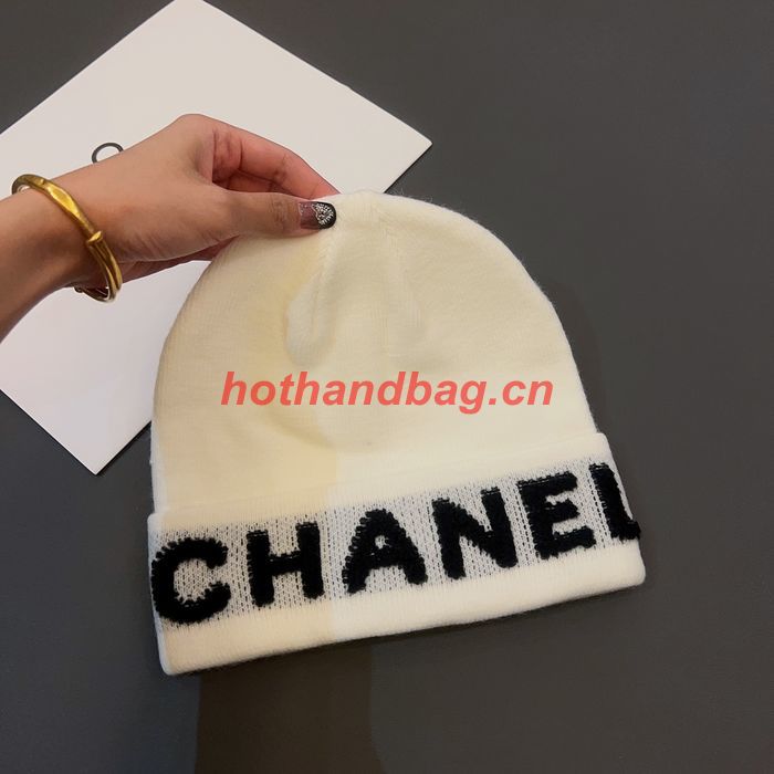 Chanel Hat CHH00477