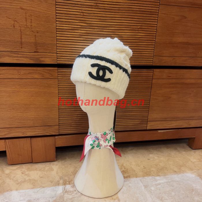 Chanel Hat CHH00478