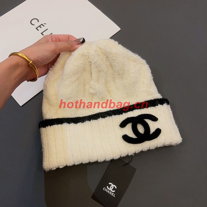 Chanel Hat CHH00478