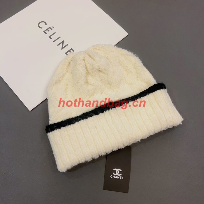 Chanel Hat CHH00478