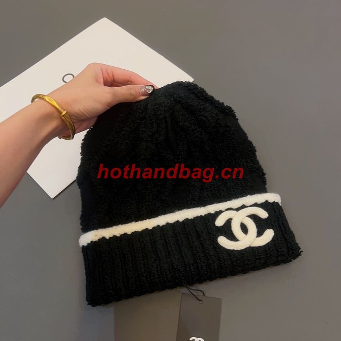 Chanel Hat CHH00479