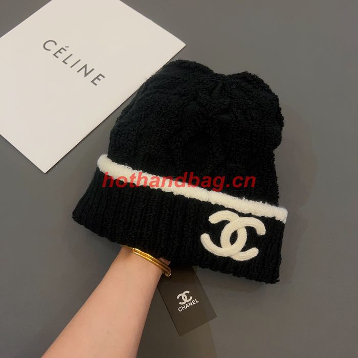 Chanel Hat CHH00479