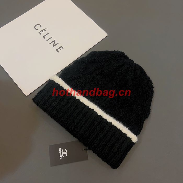 Chanel Hat CHH00479